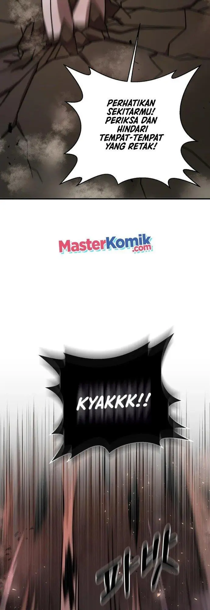 image-komik-i-became-a-renowned-familys-sword-prodigy-chapter-10-66/76