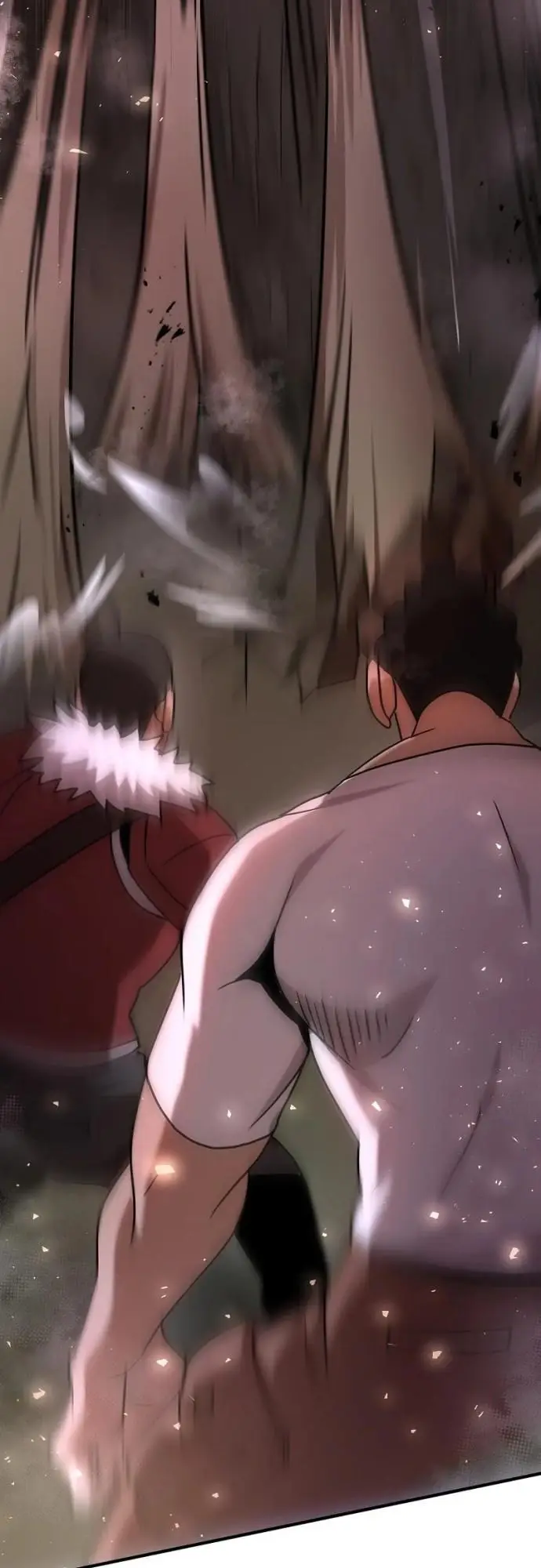 image-komik-i-became-a-renowned-familys-sword-prodigy-chapter-10-67/76