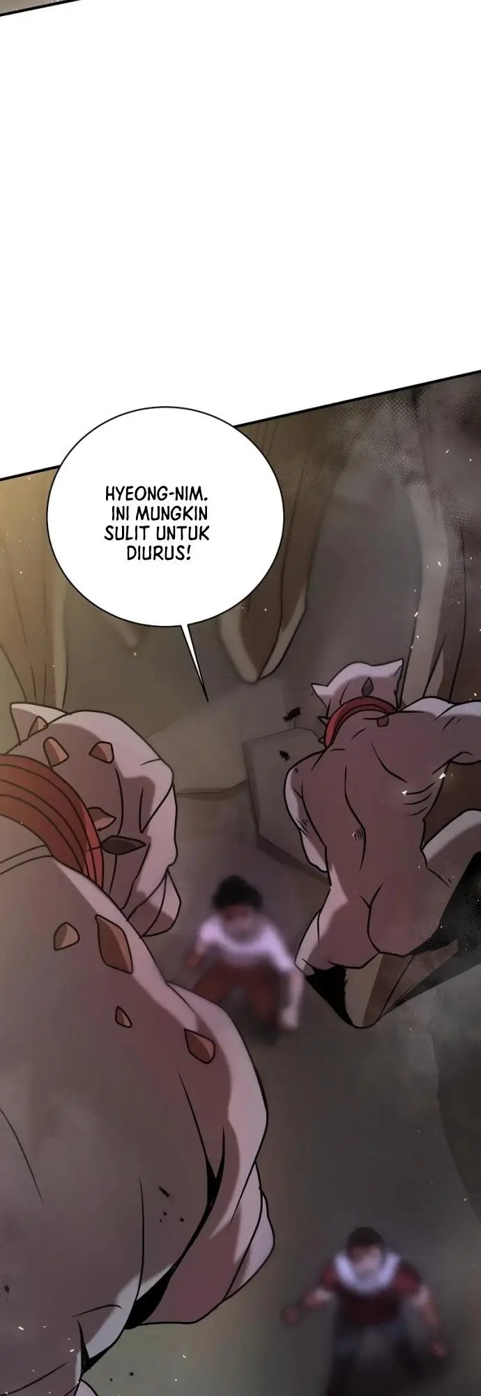 image-komik-i-became-a-renowned-familys-sword-prodigy-chapter-10-68/76