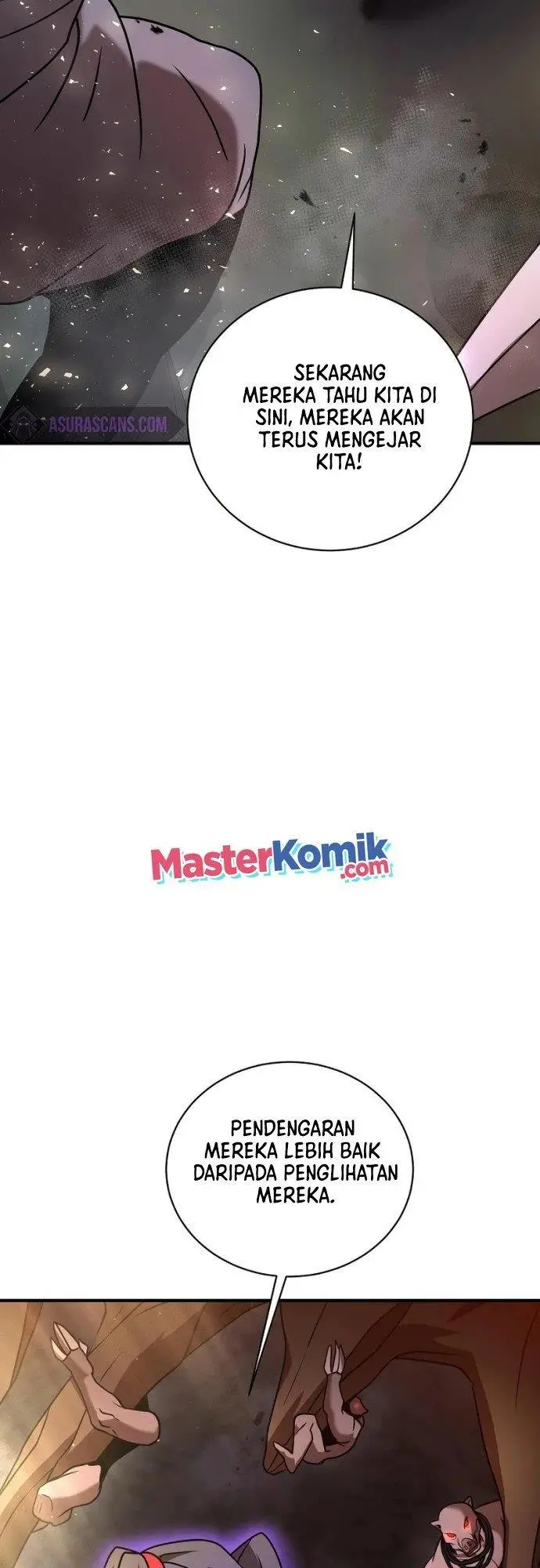 image-komik-i-became-a-renowned-familys-sword-prodigy-chapter-10-69/76