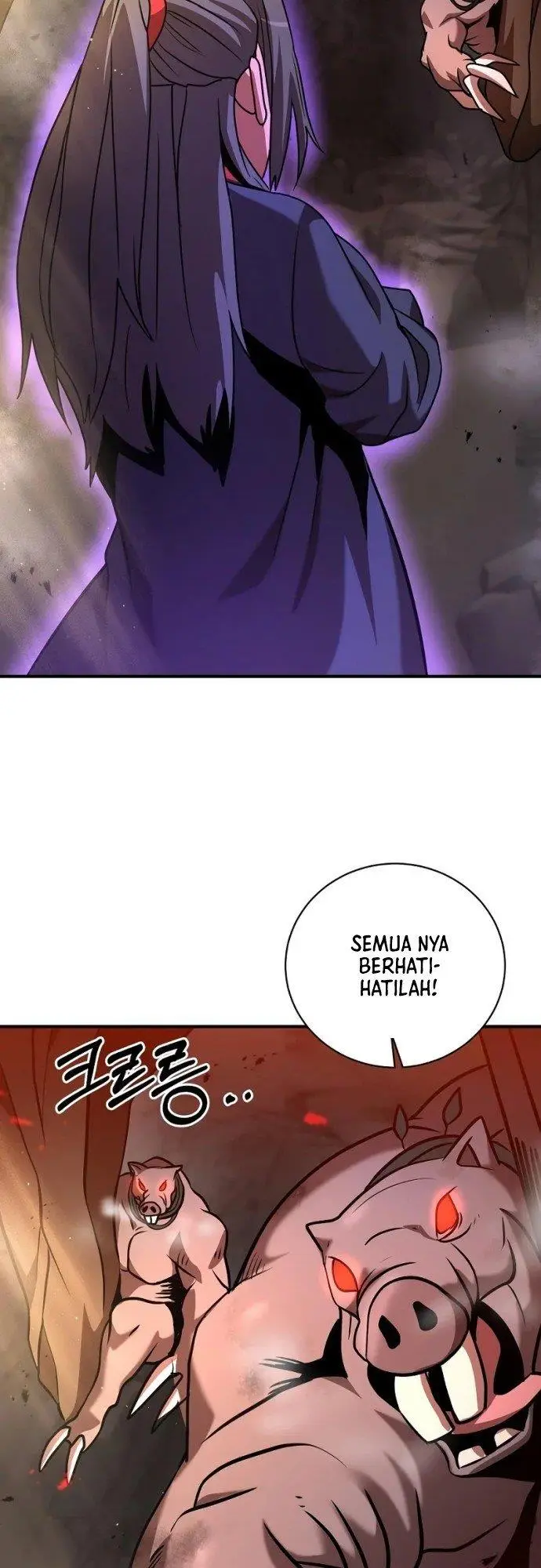 image-komik-i-became-a-renowned-familys-sword-prodigy-chapter-10-70/76