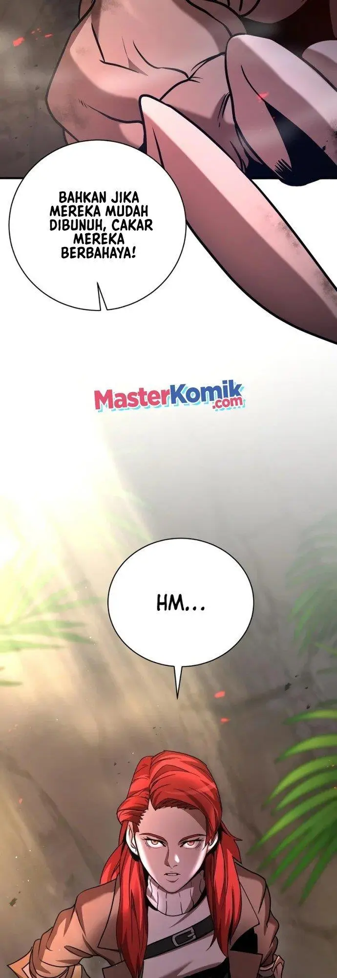 image-komik-i-became-a-renowned-familys-sword-prodigy-chapter-10-71/76