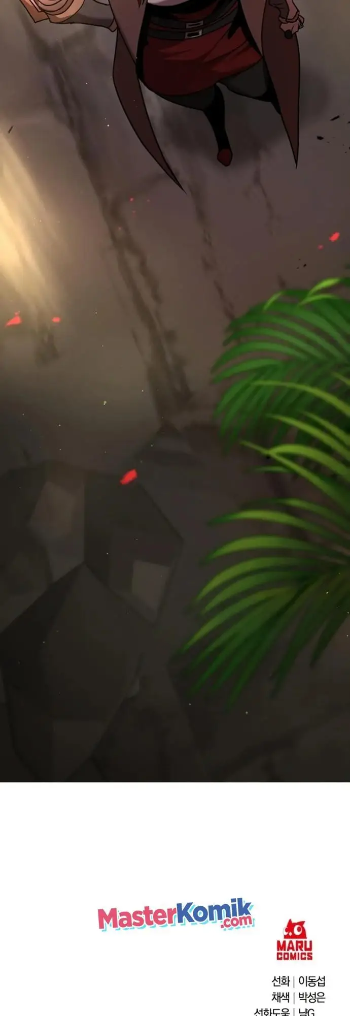 image-komik-i-became-a-renowned-familys-sword-prodigy-chapter-10-72/76