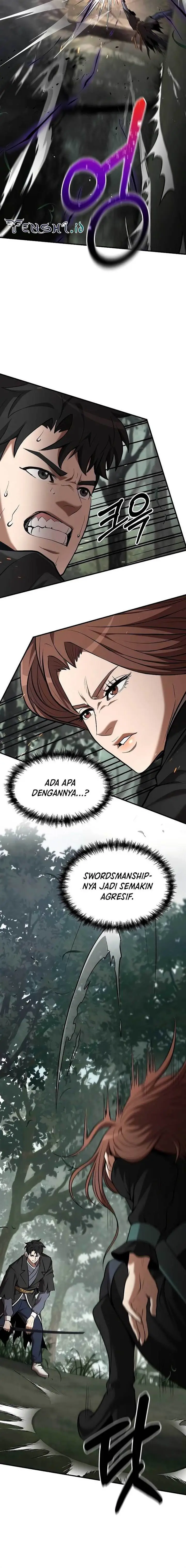 image-komik-i-became-a-renowned-familys-sword-prodigy-chapter-100-2/25
