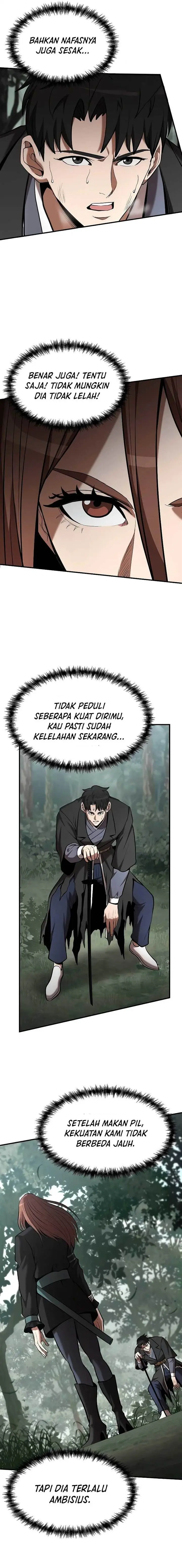 image-komik-i-became-a-renowned-familys-sword-prodigy-chapter-100-3/25