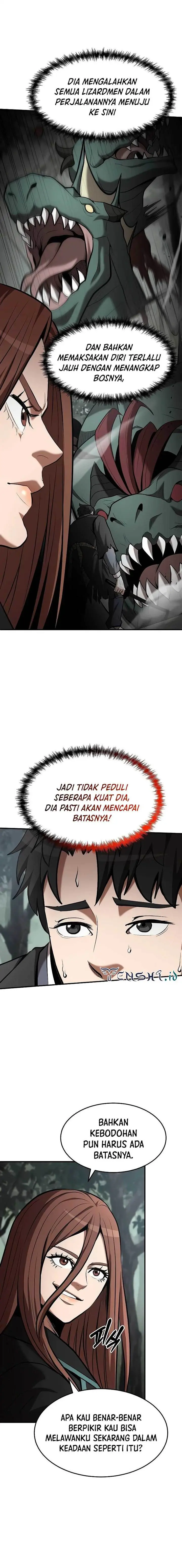 image-komik-i-became-a-renowned-familys-sword-prodigy-chapter-100-4/25
