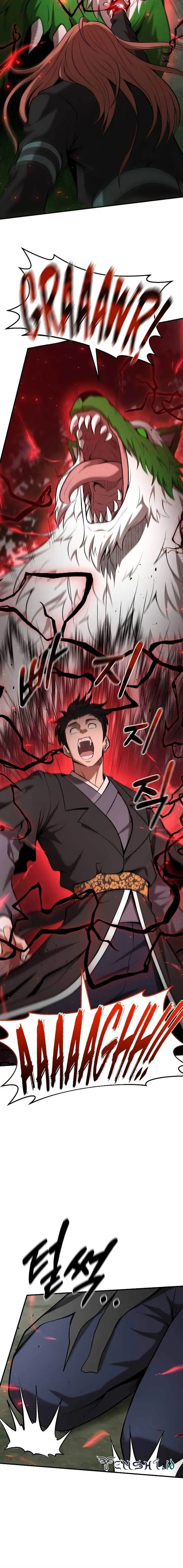 image-komik-i-became-a-renowned-familys-sword-prodigy-chapter-100-6/25