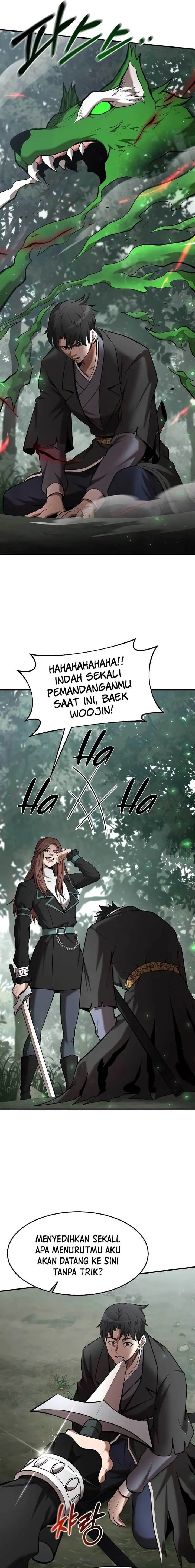 image-komik-i-became-a-renowned-familys-sword-prodigy-chapter-100-7/25