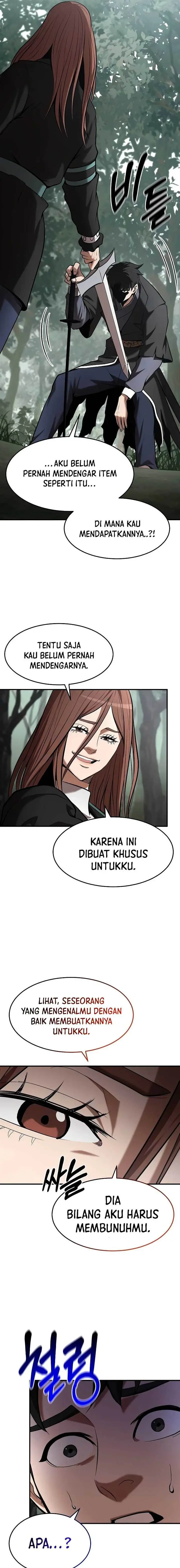 image-komik-i-became-a-renowned-familys-sword-prodigy-chapter-100-9/25