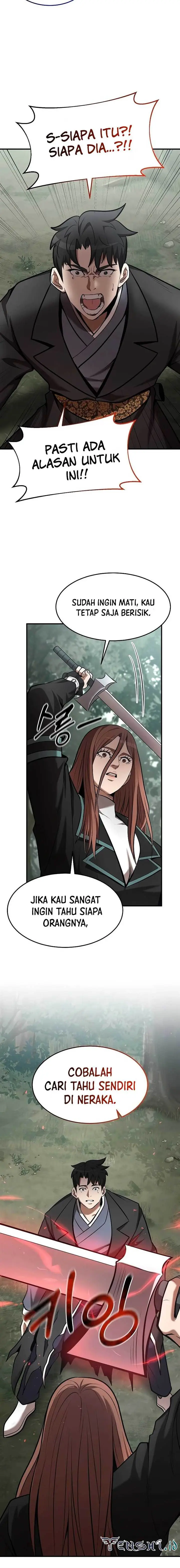 image-komik-i-became-a-renowned-familys-sword-prodigy-chapter-100-10/25