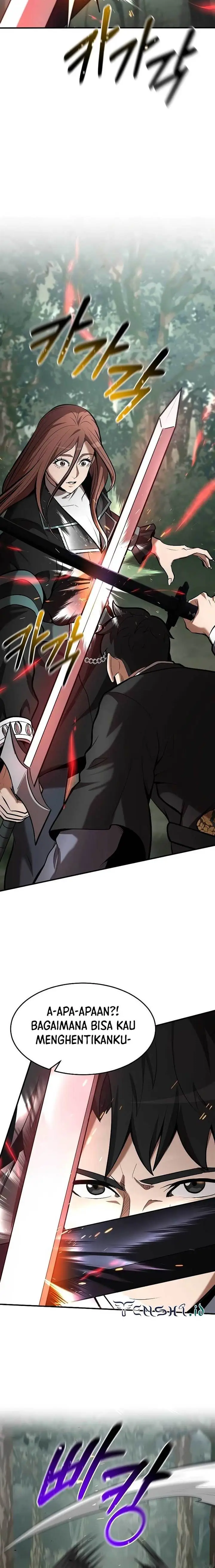 image-komik-i-became-a-renowned-familys-sword-prodigy-chapter-100-12/25