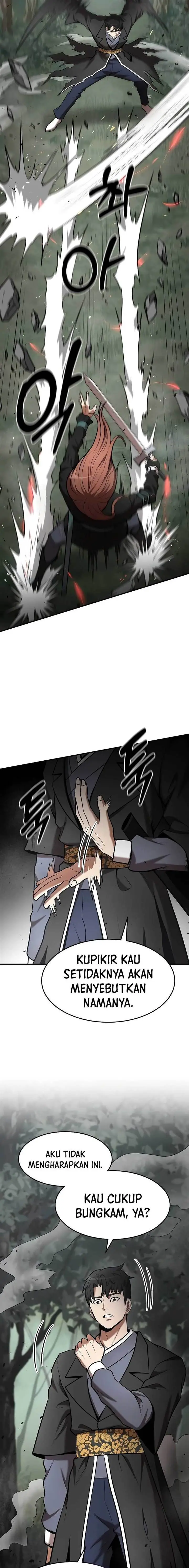 image-komik-i-became-a-renowned-familys-sword-prodigy-chapter-100-13/25