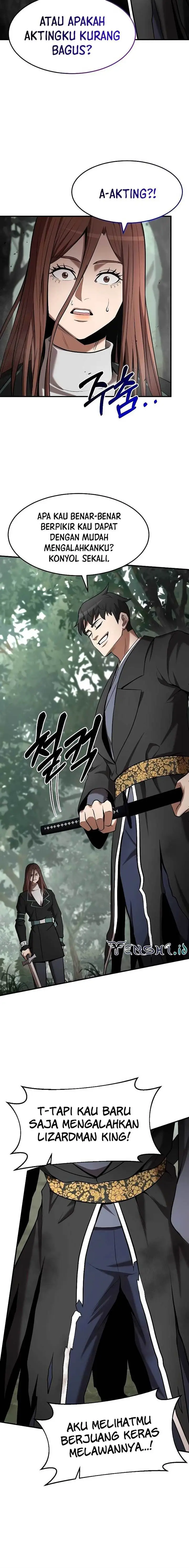 image-komik-i-became-a-renowned-familys-sword-prodigy-chapter-100-14/25