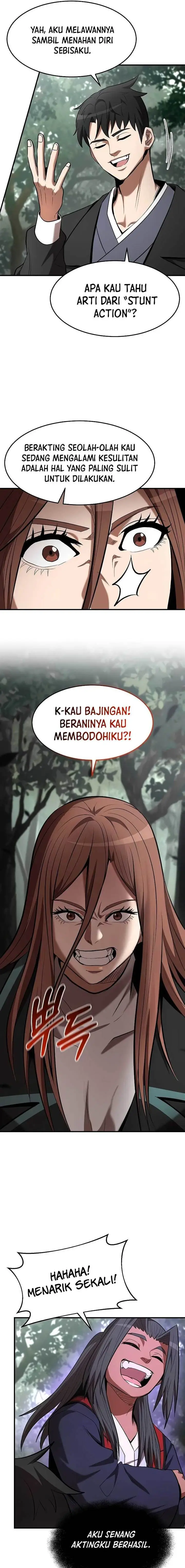 image-komik-i-became-a-renowned-familys-sword-prodigy-chapter-100-15/25