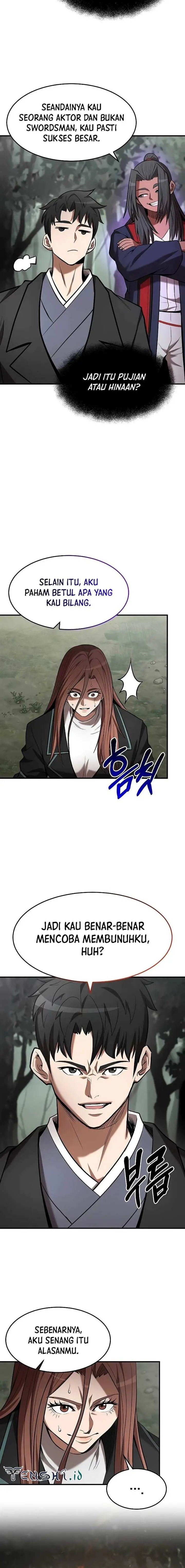 image-komik-i-became-a-renowned-familys-sword-prodigy-chapter-100-16/25