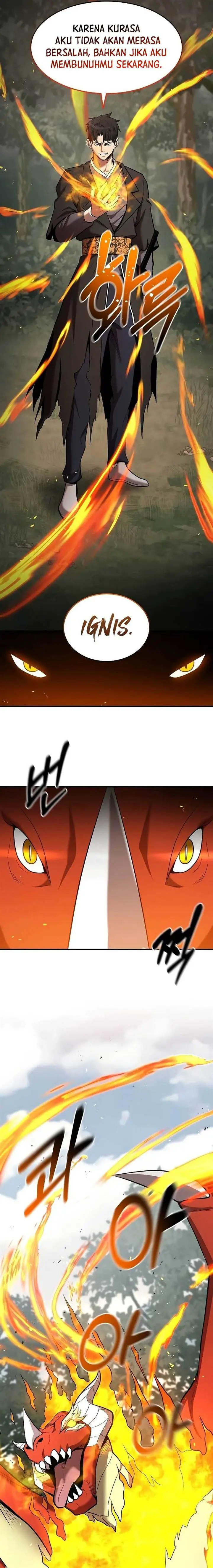 image-komik-i-became-a-renowned-familys-sword-prodigy-chapter-100-17/25