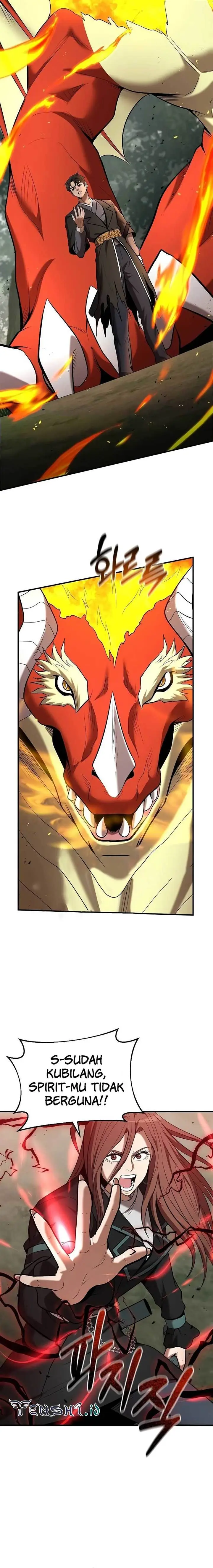 image-komik-i-became-a-renowned-familys-sword-prodigy-chapter-100-18/25