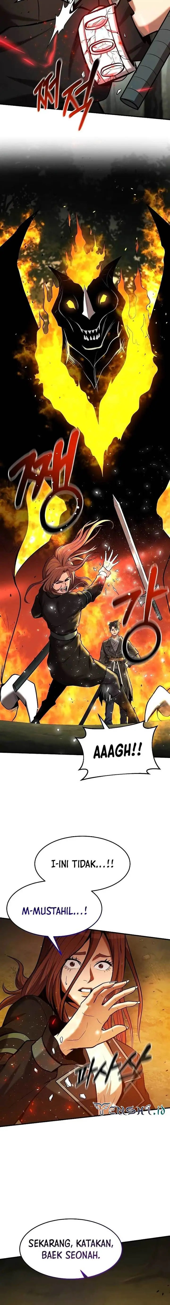 image-komik-i-became-a-renowned-familys-sword-prodigy-chapter-100-20/25