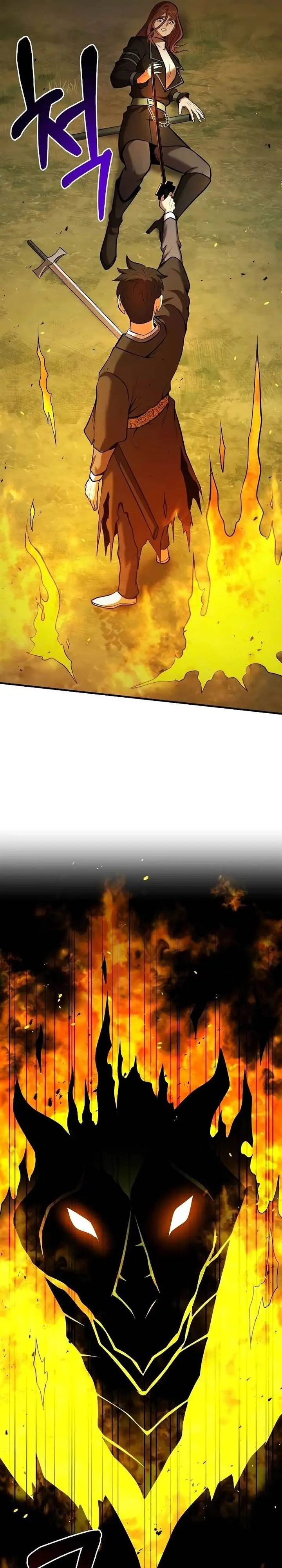image-komik-i-became-a-renowned-familys-sword-prodigy-chapter-100-21/25