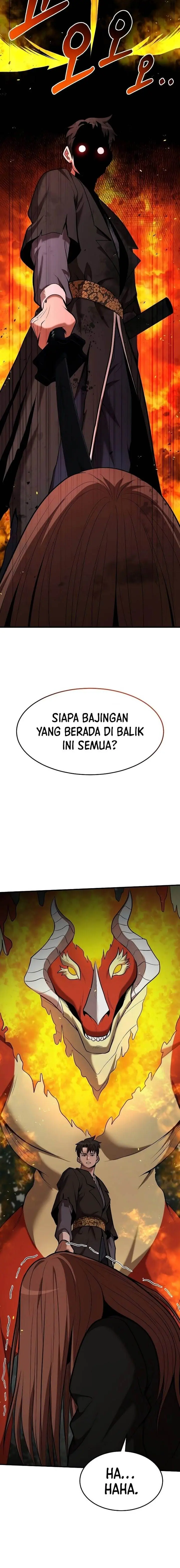 image-komik-i-became-a-renowned-familys-sword-prodigy-chapter-101-2/28