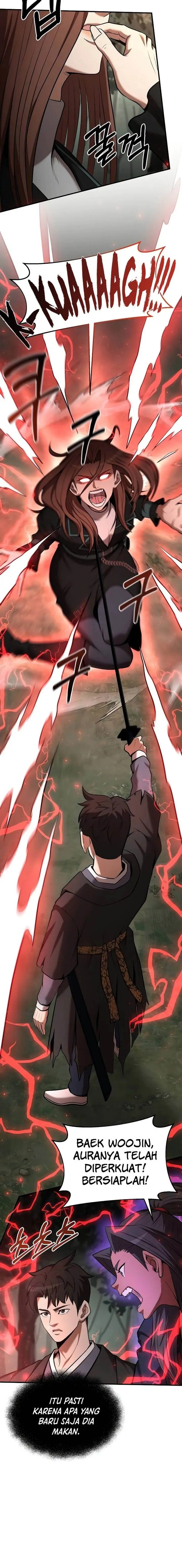 image-komik-i-became-a-renowned-familys-sword-prodigy-chapter-101-4/28