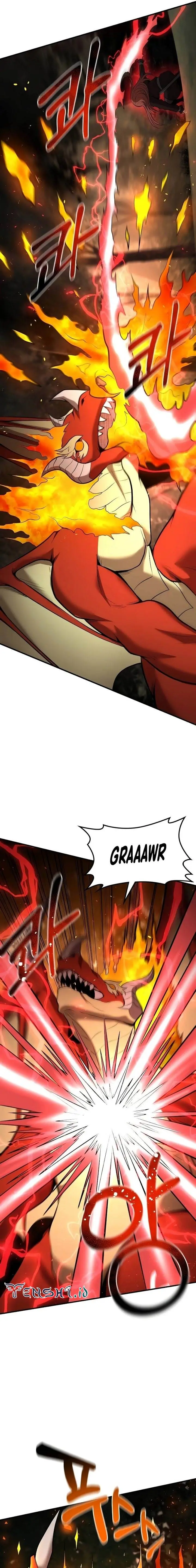 image-komik-i-became-a-renowned-familys-sword-prodigy-chapter-101-7/28