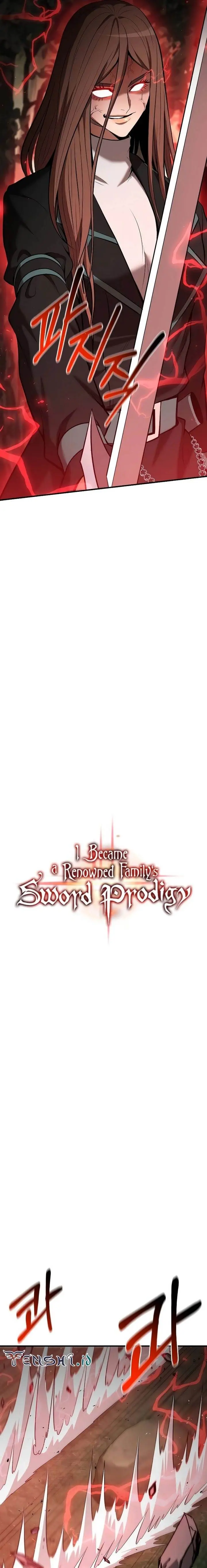 image-komik-i-became-a-renowned-familys-sword-prodigy-chapter-101-9/28