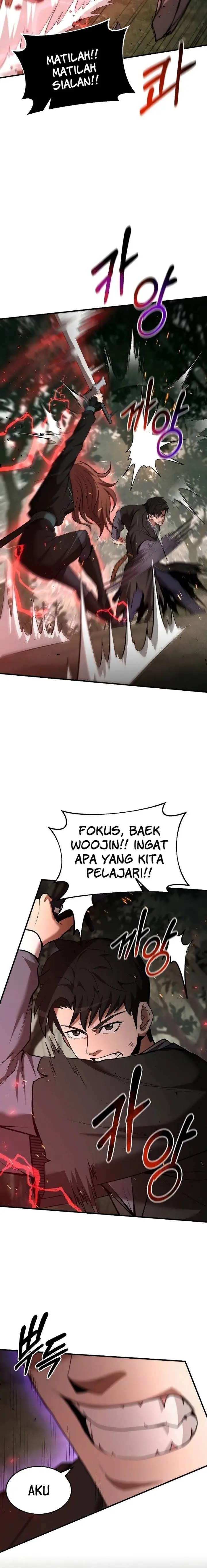 image-komik-i-became-a-renowned-familys-sword-prodigy-chapter-101-10/28