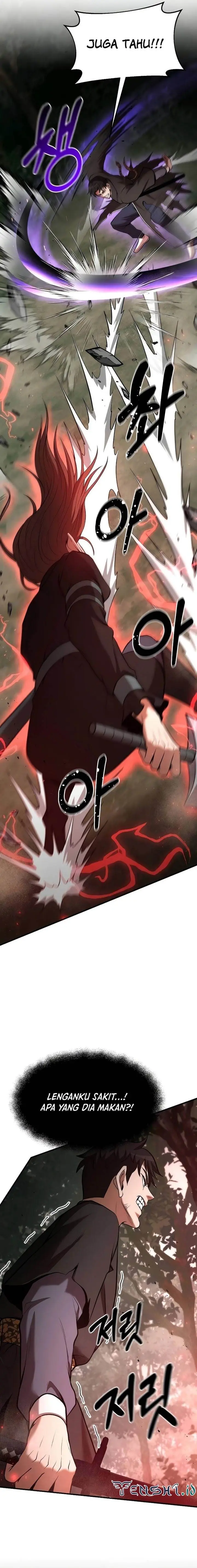 image-komik-i-became-a-renowned-familys-sword-prodigy-chapter-101-11/28