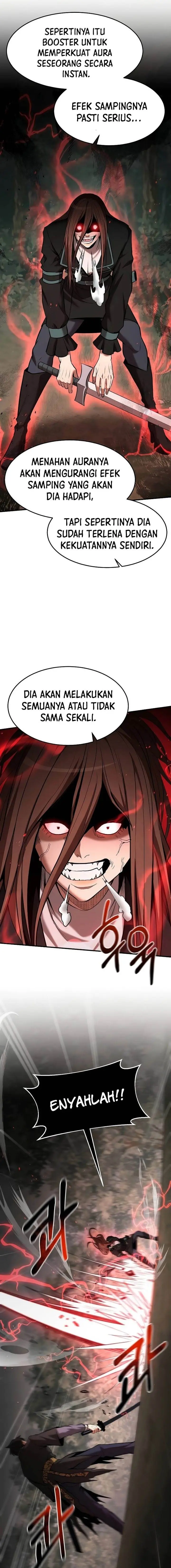 image-komik-i-became-a-renowned-familys-sword-prodigy-chapter-101-12/28