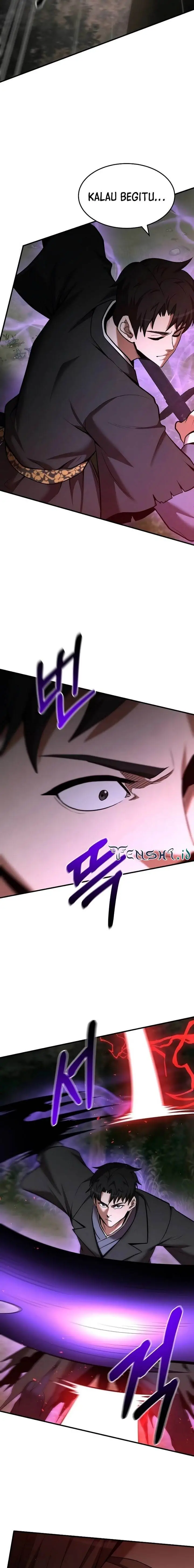 image-komik-i-became-a-renowned-familys-sword-prodigy-chapter-101-13/28