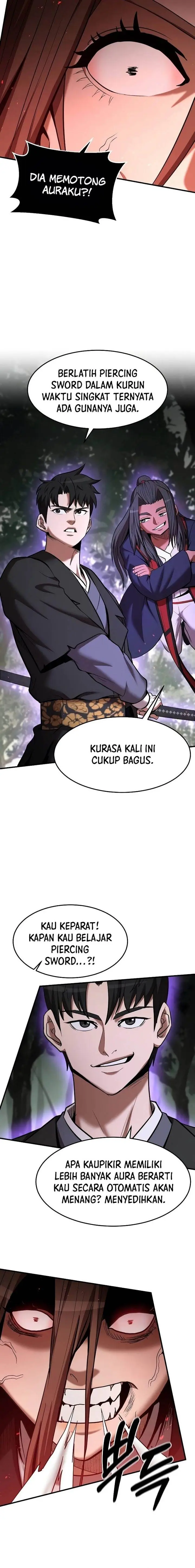 image-komik-i-became-a-renowned-familys-sword-prodigy-chapter-101-14/28