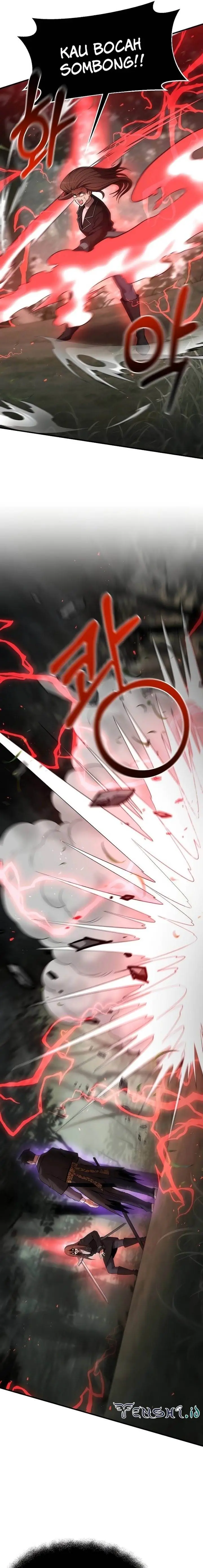 image-komik-i-became-a-renowned-familys-sword-prodigy-chapter-101-15/28