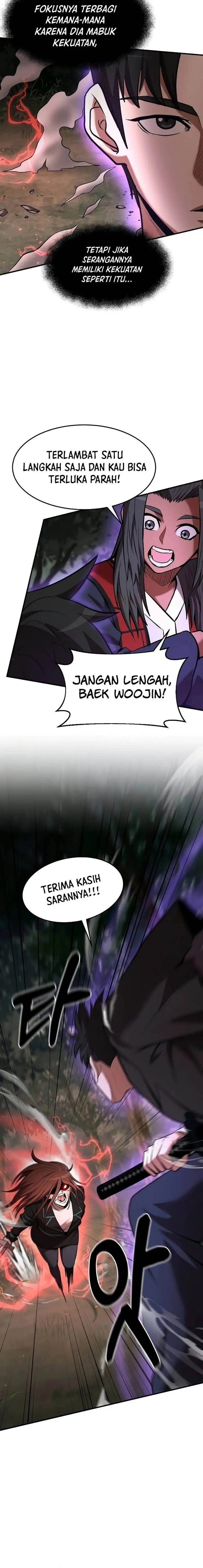 image-komik-i-became-a-renowned-familys-sword-prodigy-chapter-101-16/28