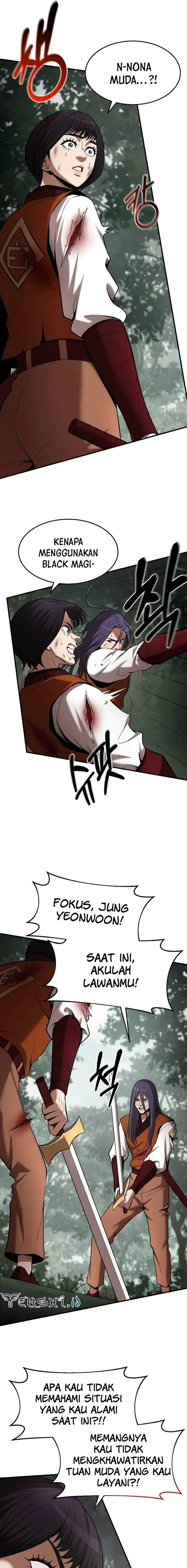 image-komik-i-became-a-renowned-familys-sword-prodigy-chapter-101-17/28