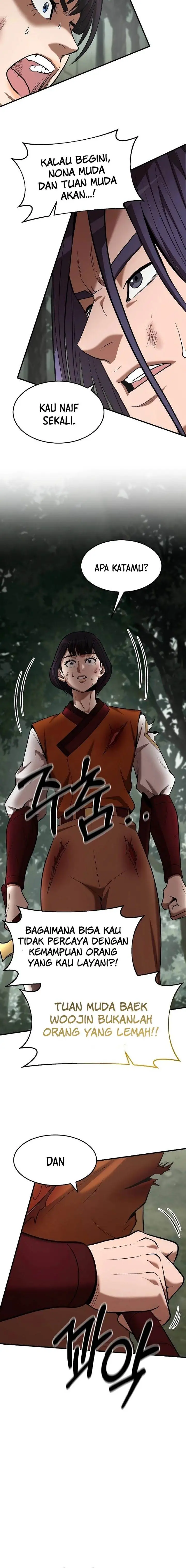 image-komik-i-became-a-renowned-familys-sword-prodigy-chapter-101-18/28