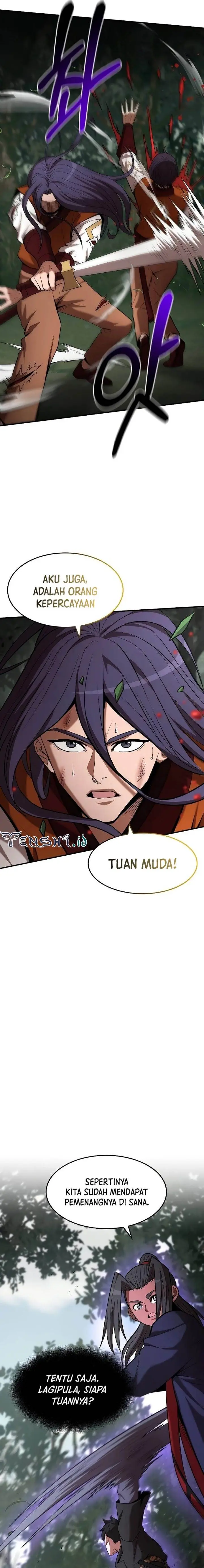 image-komik-i-became-a-renowned-familys-sword-prodigy-chapter-101-19/28