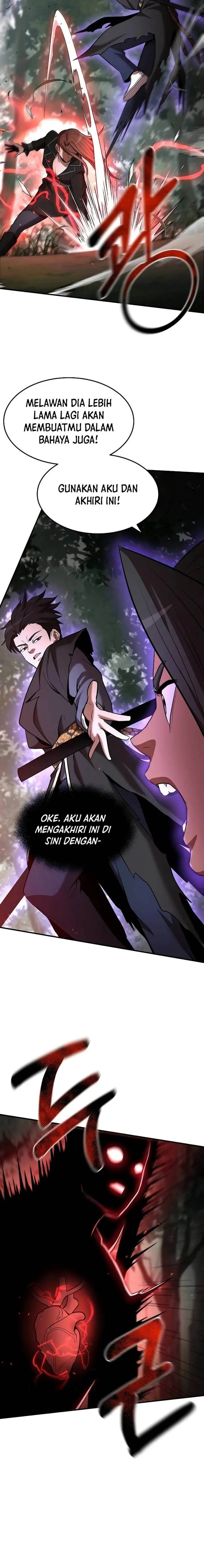 image-komik-i-became-a-renowned-familys-sword-prodigy-chapter-101-20/28