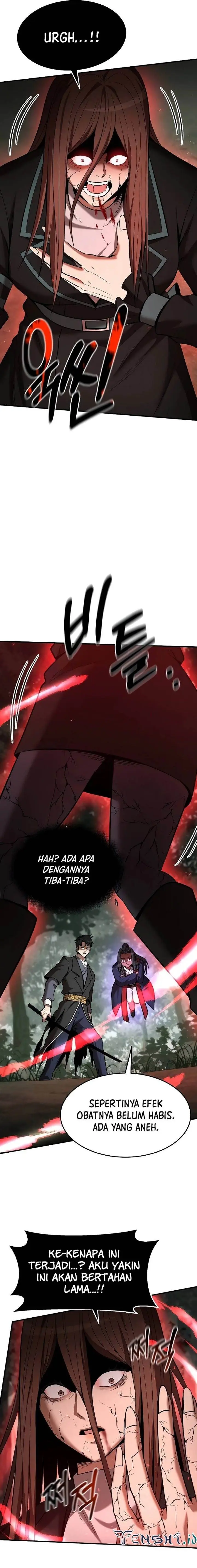 image-komik-i-became-a-renowned-familys-sword-prodigy-chapter-101-21/28