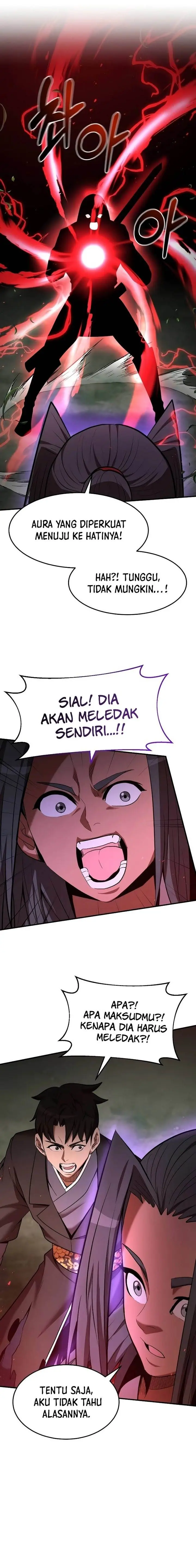 image-komik-i-became-a-renowned-familys-sword-prodigy-chapter-101-22/28