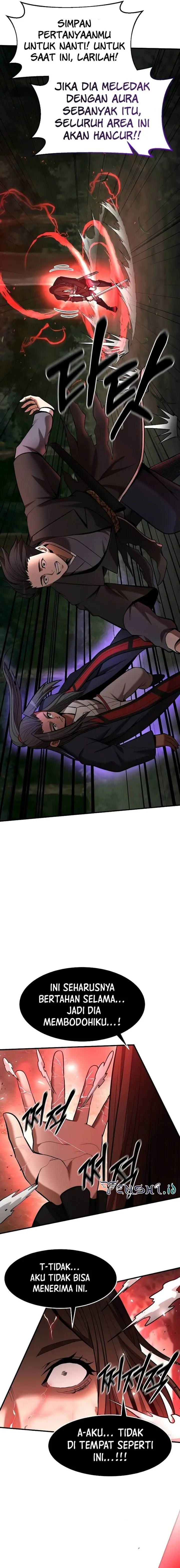 image-komik-i-became-a-renowned-familys-sword-prodigy-chapter-101-23/28