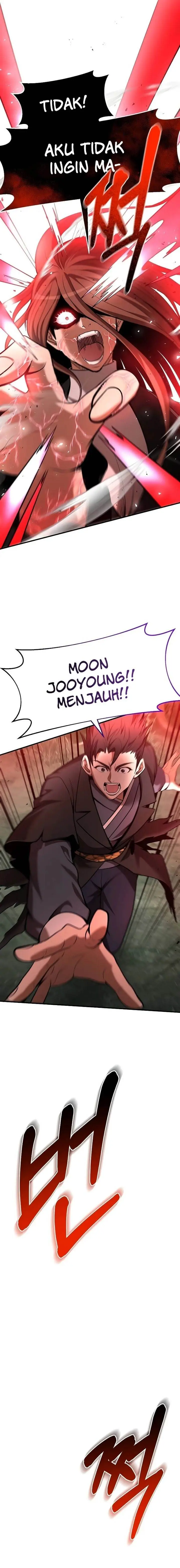 image-komik-i-became-a-renowned-familys-sword-prodigy-chapter-101-24/28