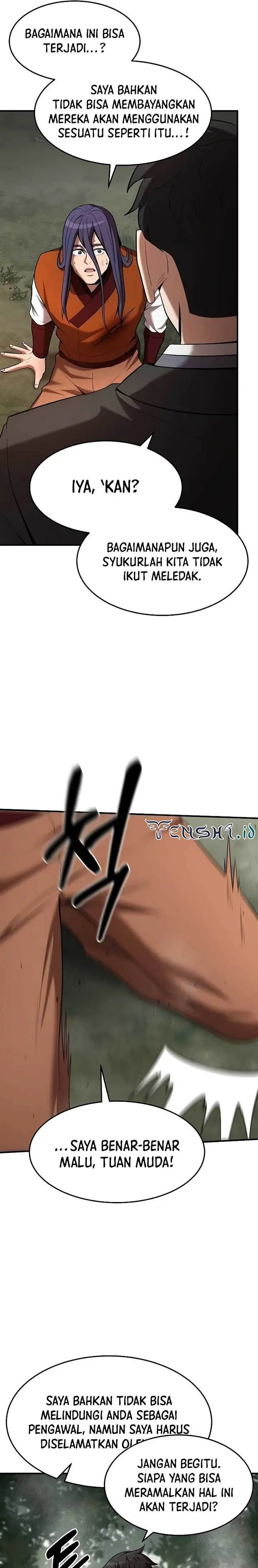 image-komik-i-became-a-renowned-familys-sword-prodigy-chapter-102-3/25