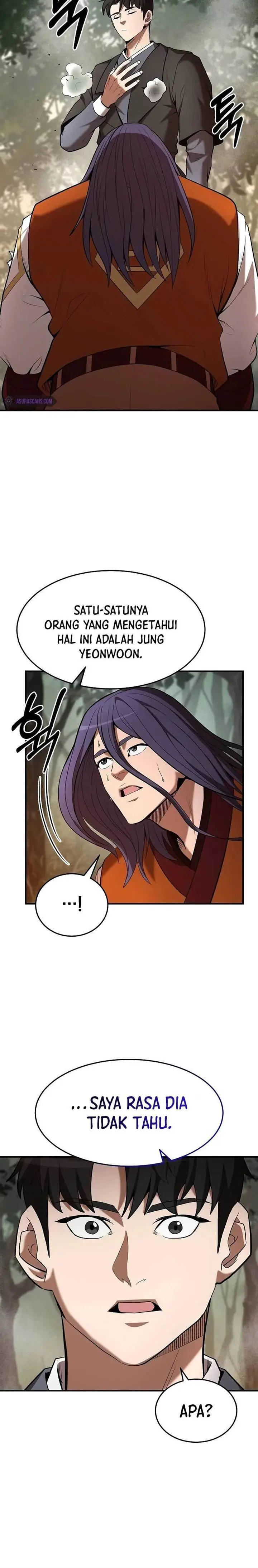 image-komik-i-became-a-renowned-familys-sword-prodigy-chapter-102-4/25