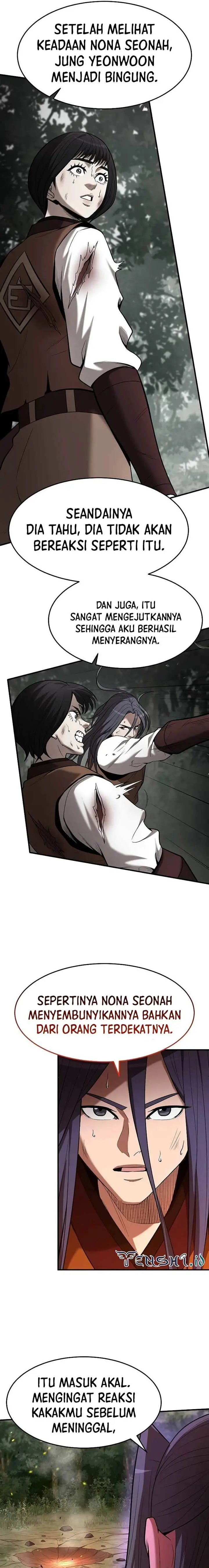 image-komik-i-became-a-renowned-familys-sword-prodigy-chapter-102-5/25