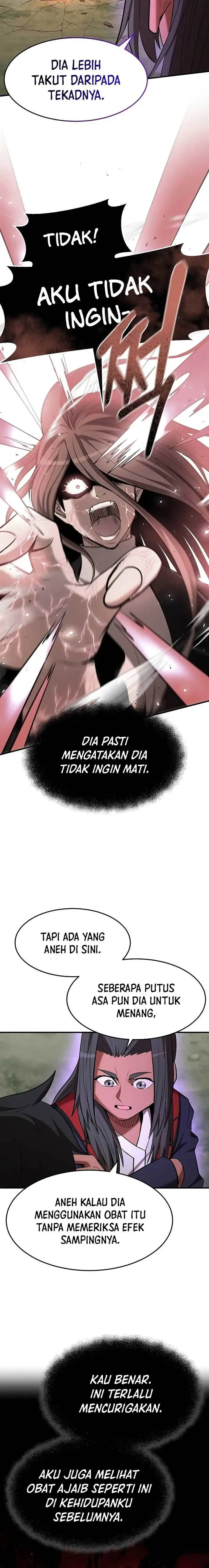 image-komik-i-became-a-renowned-familys-sword-prodigy-chapter-102-6/25