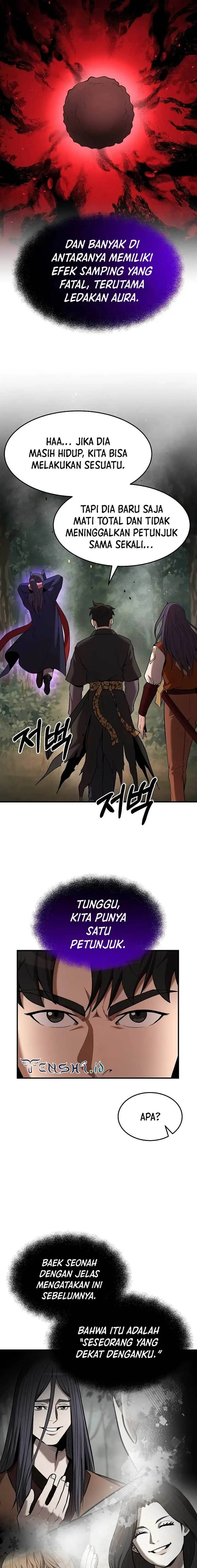 image-komik-i-became-a-renowned-familys-sword-prodigy-chapter-102-7/25
