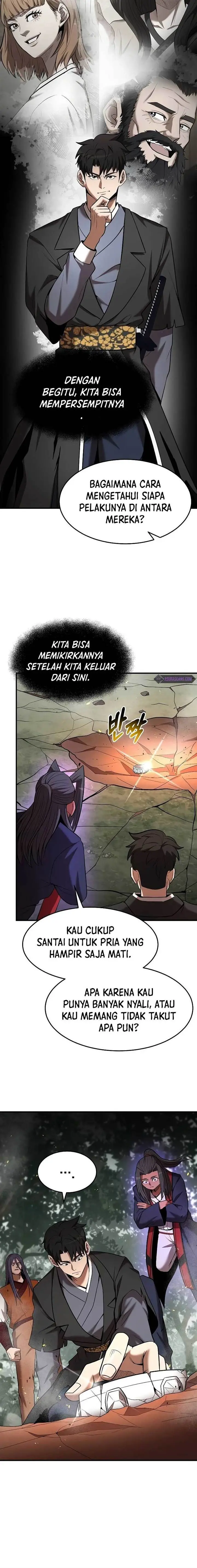 image-komik-i-became-a-renowned-familys-sword-prodigy-chapter-102-8/25
