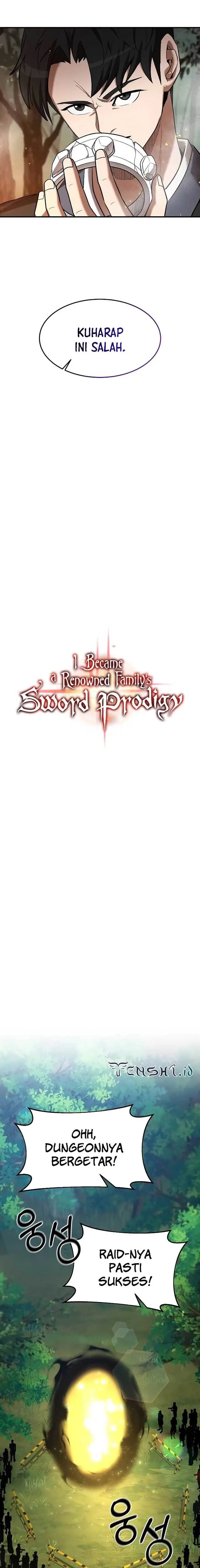 image-komik-i-became-a-renowned-familys-sword-prodigy-chapter-102-9/25
