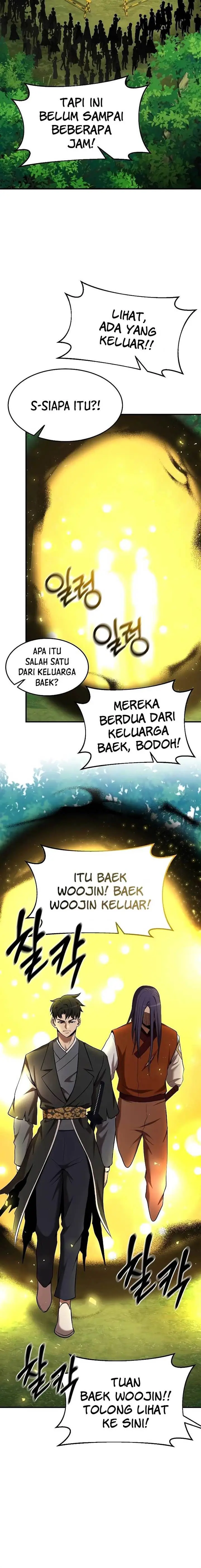 image-komik-i-became-a-renowned-familys-sword-prodigy-chapter-102-10/25
